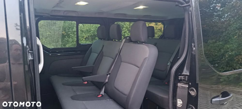 Fiat Talento - 12