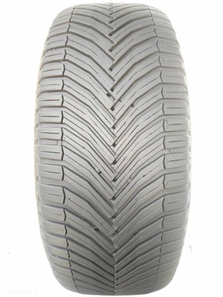 Michelin CrossClimate 2 235/50 R19 103V 2023 7-7.5mm - 1
