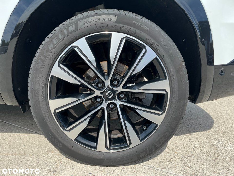 Renault Austral - 14