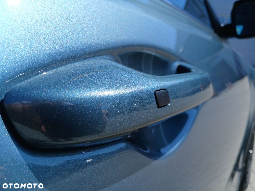 Kia XCeed 1.5 T-GDI L Business Line - 12