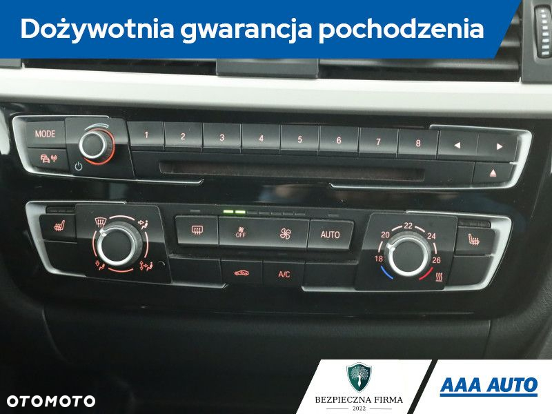 BMW Seria 3 - 11