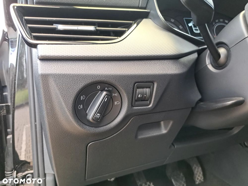 Skoda Scala 1.0 TSI Ambition - 17