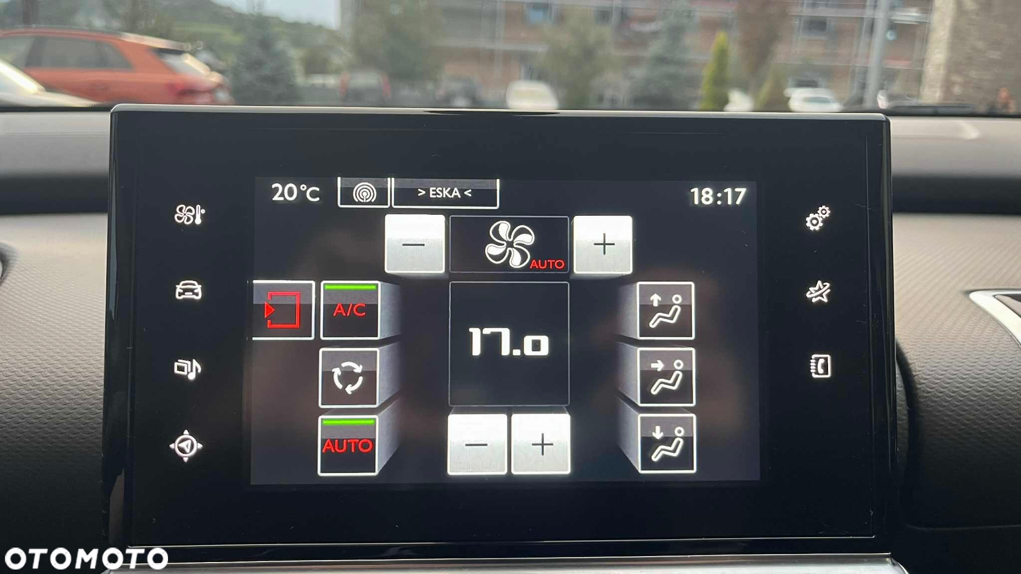 Citroën C4 Cactus 1.2 PureTech Shine - 15