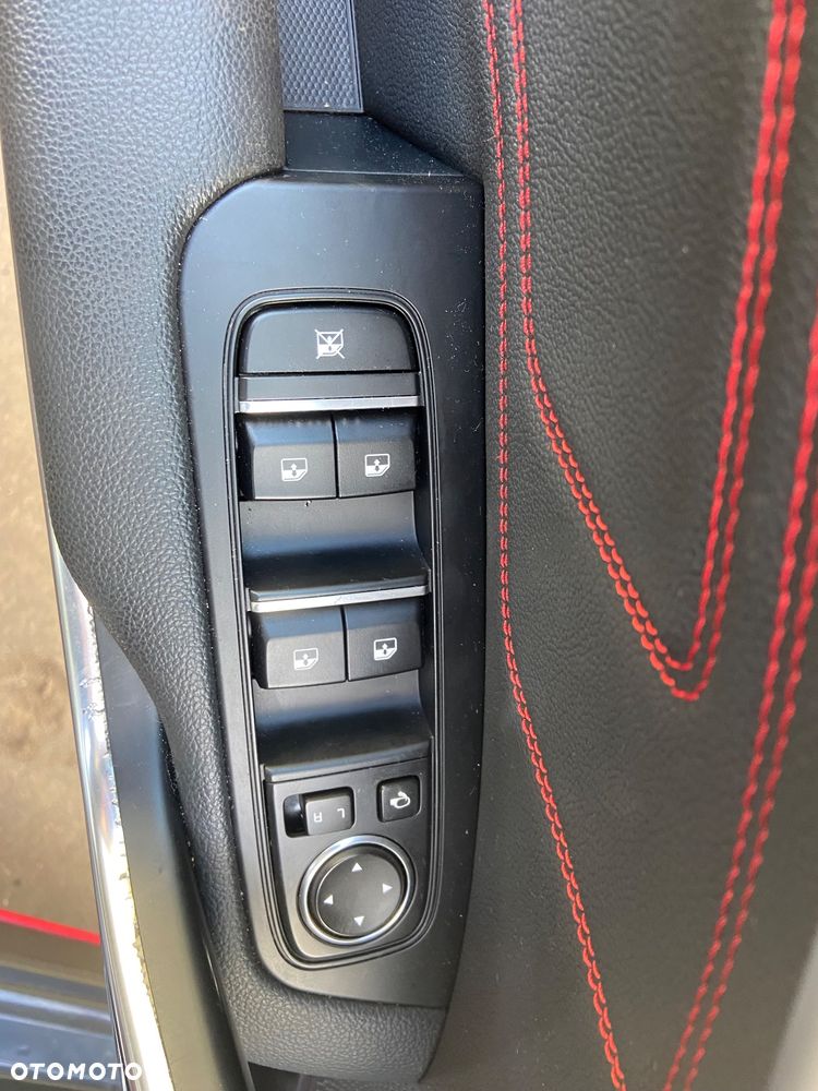 Kia Ceed 1.6 T-GDI GT - 20