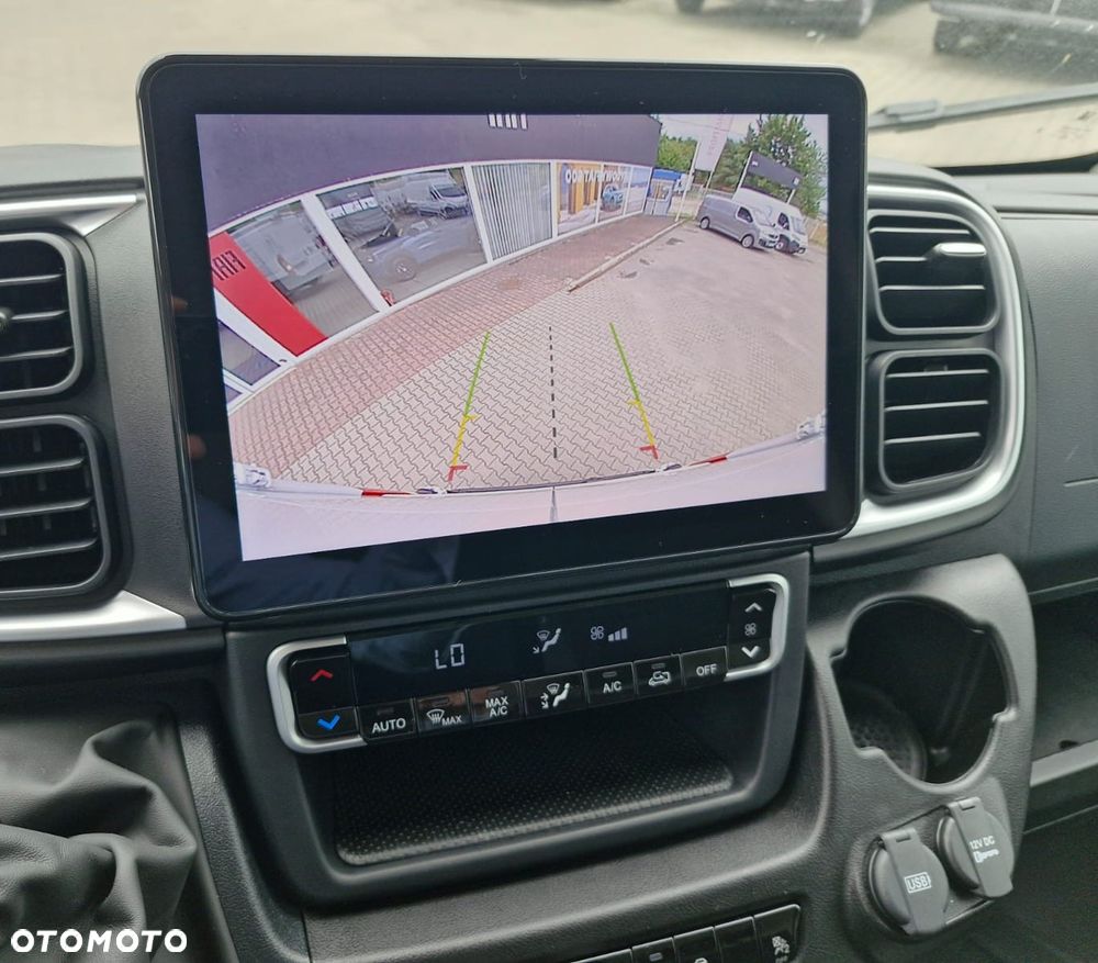 Fiat Winda w Cenie! - 14