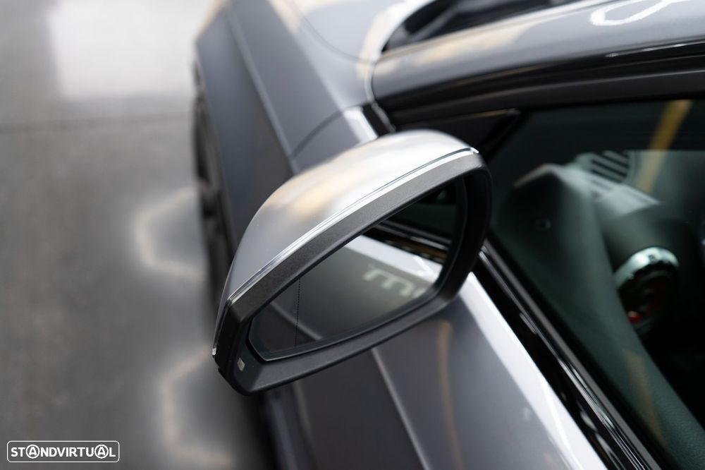 Audi RS3 Sportback 2.5 TFSI quattro S tronic - 21