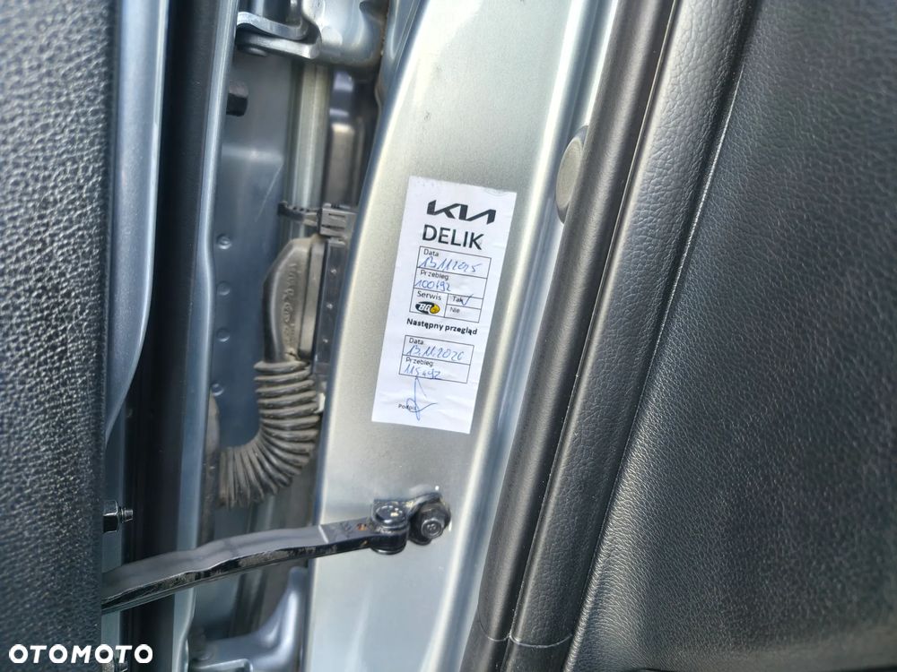 Kia Ceed 1.4 T-GDI L DCT - 18