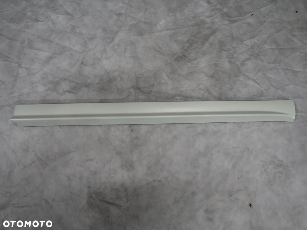 Listwa Drzwi Sharan 7N06854940 RH - 1