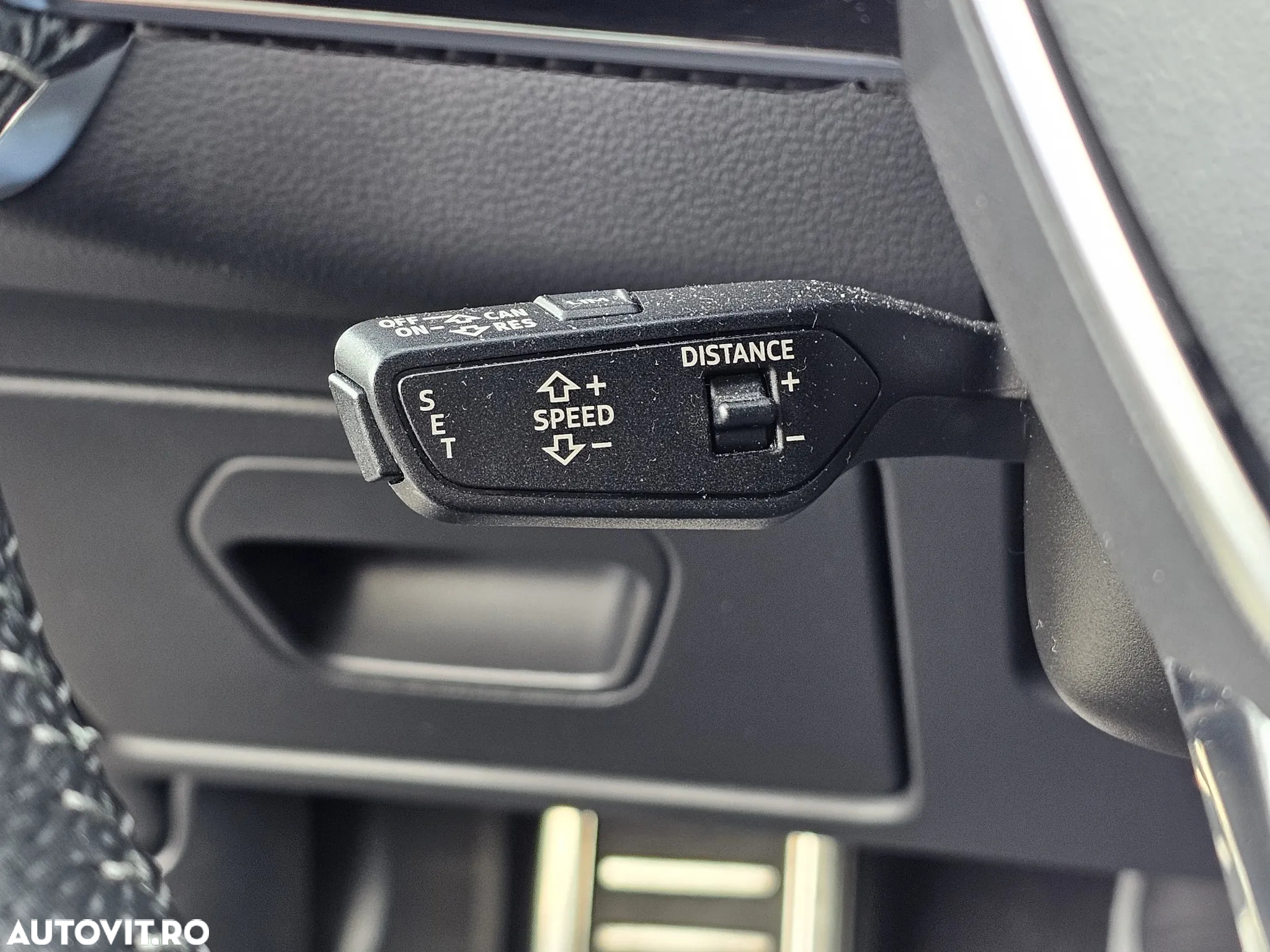 Audi A7 3.0 TDI Quattro Tiptronic - 35