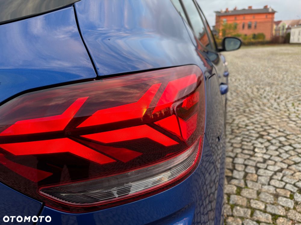 Dacia Sandero 1.0 TCe Comfort - 11