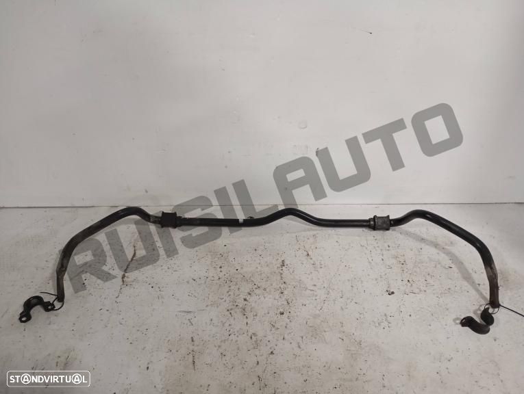 Barra Estabilizadora Frente  Suzuki Grand Vitara Ii [2006_2016] - 2