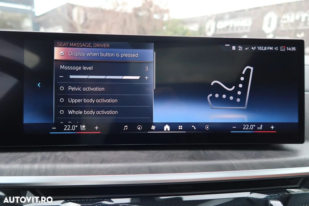 BMW X5 xDrive30d AT MHEV - 30