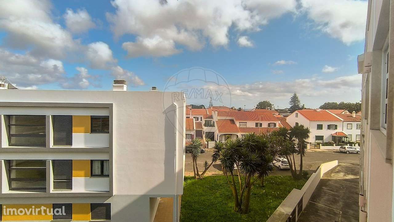 Apartamento T3 para arrendamento - Grande imagem: 4/11