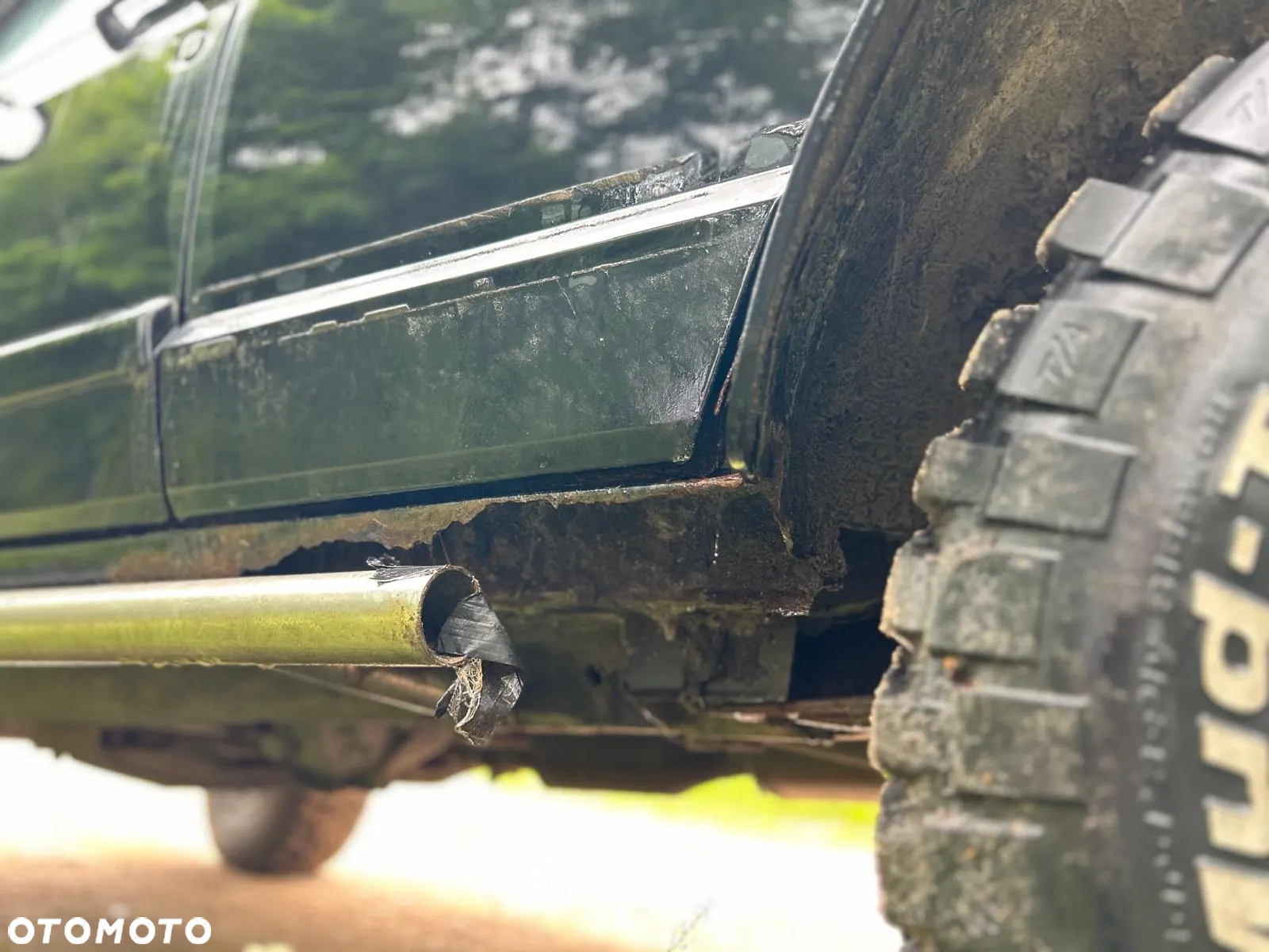 Jeep Cherokee 4.0 Limited - 16