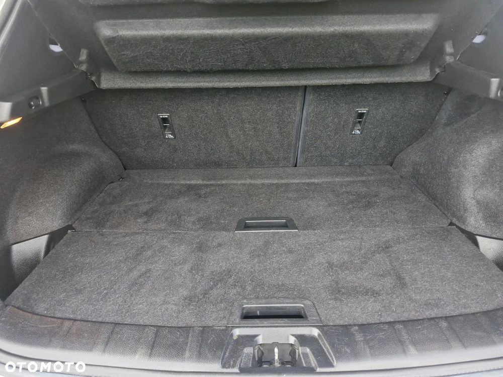 Nissan Qashqai 1.5 dCi Tekna EU6 - 25