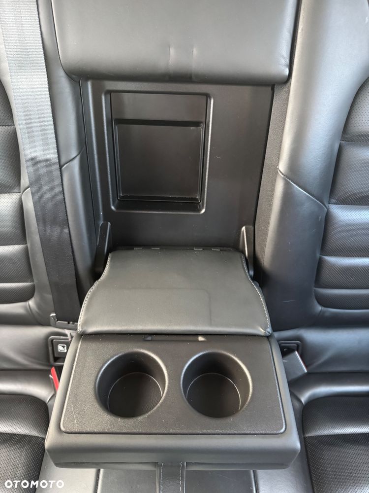 Renault Talisman 1.6 Energy dCi Initiale Paris EDC - 26