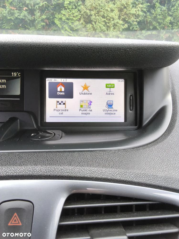 Renault Scenic - 18