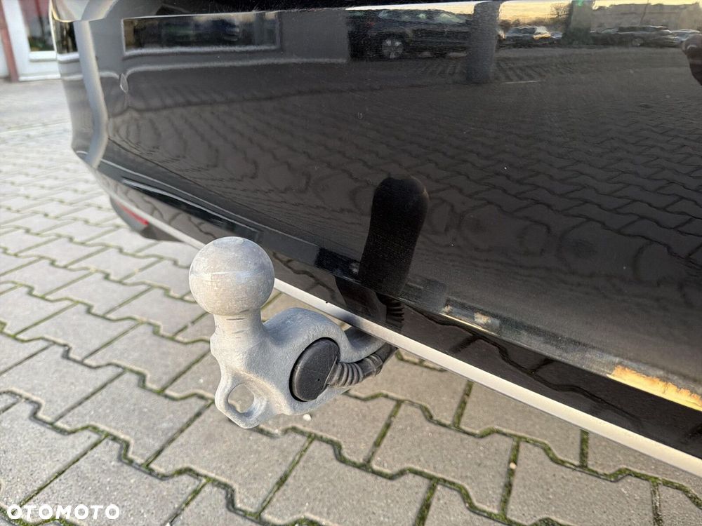 Skoda Superb 2.0 TDI SCR 4x4 L&K DSG - 29