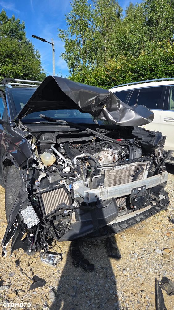 Peugeot 5008 1.6 THP Allure S&S EAT6 - 4