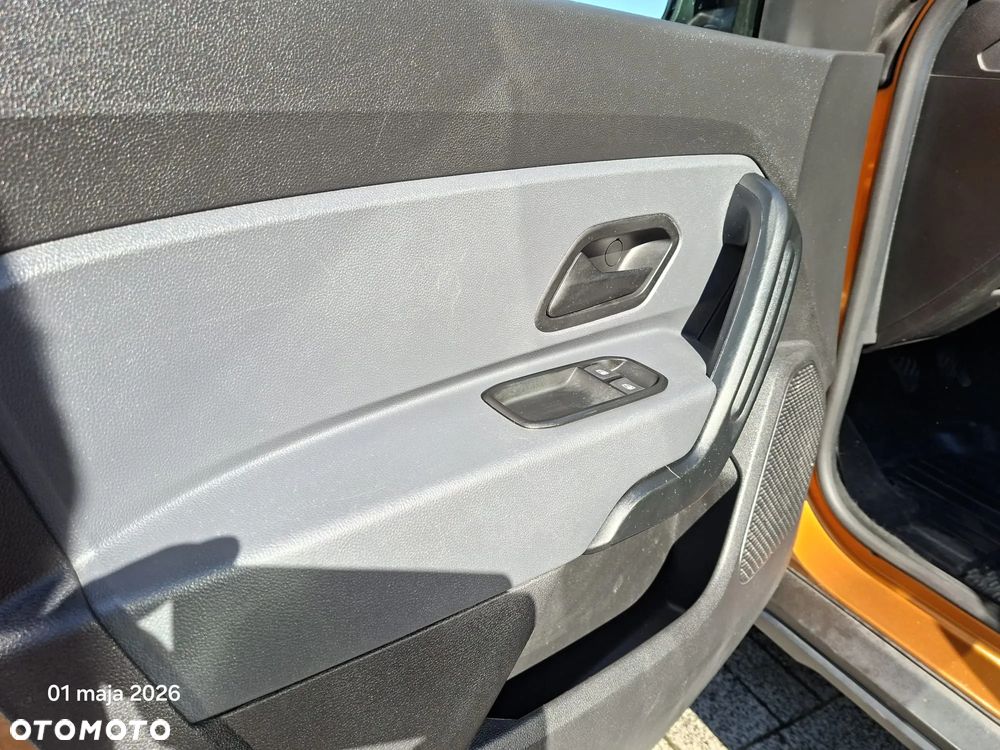 Dacia Duster 1.0 TCe Comfort - 24