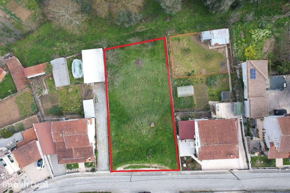 Terreno  para venda - Grande imagem: 4/4