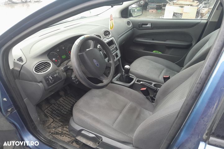 Pompa inalta presiune 0445010102 / 9656300380 0445010102 / 9656300380 - 10