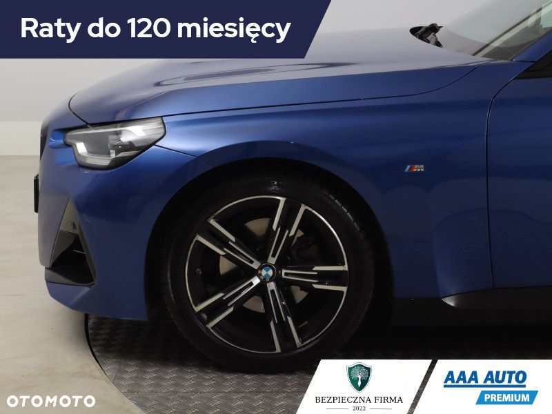 BMW Seria 2 - 17