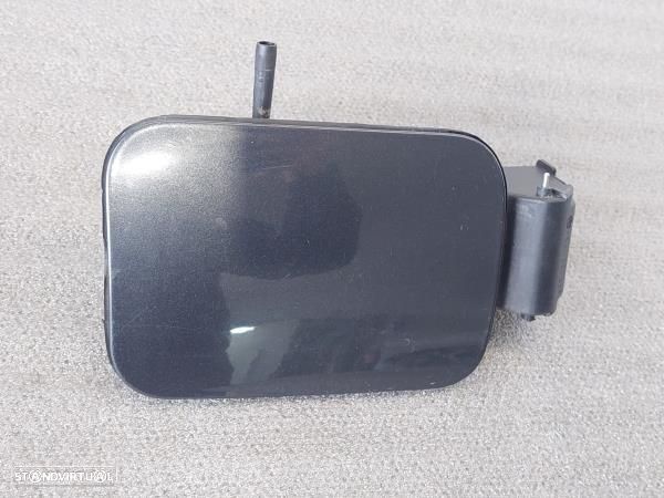 Tampa / Tampao Combustivel  Renault Megane Ii (Bm0/1_, Cm0/1_) - 1