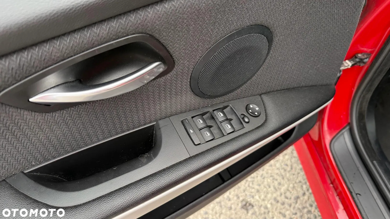 BMW Seria 3 318i Edition Sport - 17
