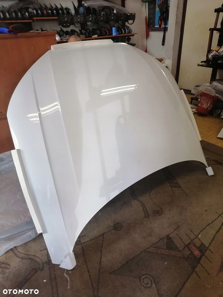 MASKA AUDI A4 B9 przedlift do 2019r LX7L LY9C LZ7S LY9B LX6W LS9R LY9T LS9R LX5H LX5V LY3U LY8S LY7C LZ3M LX7R LX1Y LY5Q LX5R LY3S LZ7G LZ9Y LZ7L LY9B LV5C ly9b ly9c ls9r lx7r lz9y LX5R LY7W LY7G LY3J LX7W LY9T  LZ7S LZ7G LZ5A LX7Z LX1Y LZ7L LZ7H LY5Q LX5L  LZ3M LY1P LX5Q LZ5J  LX7P  LY9D LZ8W  LZ5C LY7Q LZ5K  LZ3F LZ5W LC9X  LY3C LY1W LB9A LY3U LY1Q LZ5L  LY3M LY7F LY1T LY9G LZ5F L0B9 LY8S  LY3H LZ6E  LY7M LZ6X LY7T  LZ9W LX5V LX7V LZ5G LZ6U LY1X  LY7R LY3F  LZ3L LZ6L LY5J  LY9H LZ3H LY7H  LY1S LY5S LY3Z LZ9U  LX6V LY1B LY5T LZ1T LZ3S LZ8P LZ5S LY1G  LY6L  LZ5Y Q6 LX7L LY3S LX5H LX7H LV5C LX7G LX6M LY9L - 10