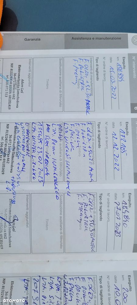 Volvo S60 2.4D5 Momentum - 12