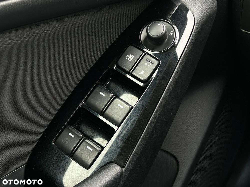 Mazda 3 2.0 Skyenergy - 19