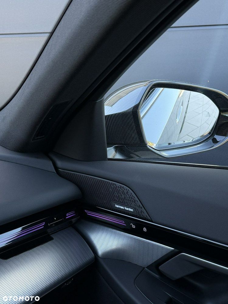 BMW Seria 5 520d xDrive - 40