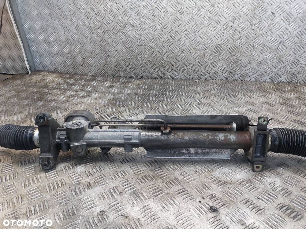 MAGLOWNICA PRZEKŁADNIA KIEROWNICZA SEAT TOLEDO II EU 1J1422105DE - 7