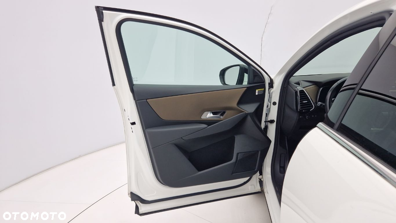 DS Automobiles DS 7 Crossback - 14