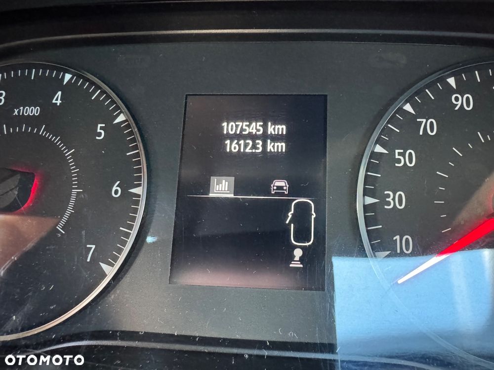 Dacia Sandero Stepway 1.0 TCe Laureate S&S - 22