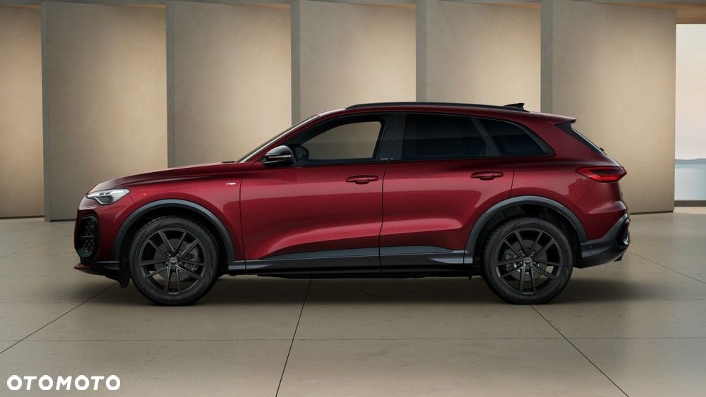 Audi Q5 - 4