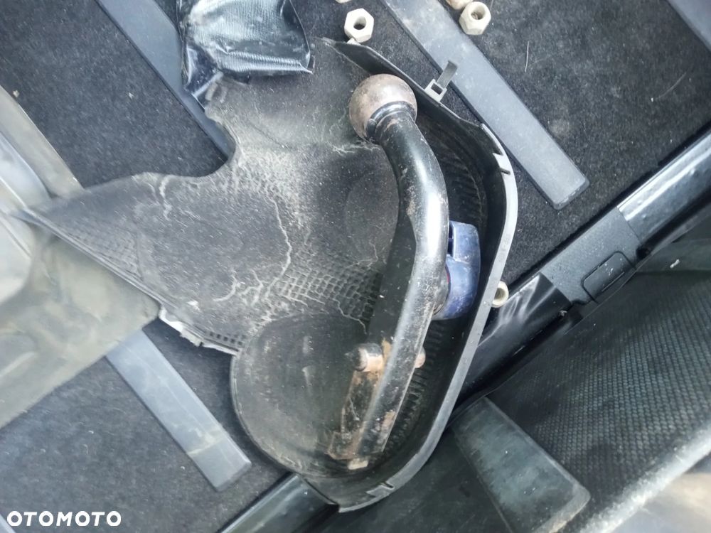 Mitsubishi Outlander 2.0 DI-D 4WD Invite - 9