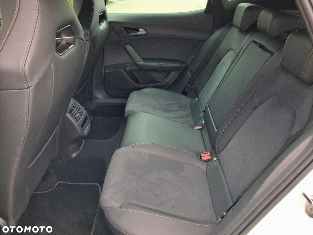 Cupra Formentor - 14