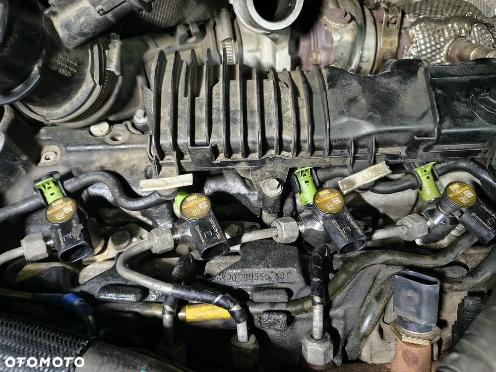 Ford Transit Custom 290 L1H1 Limited - 16