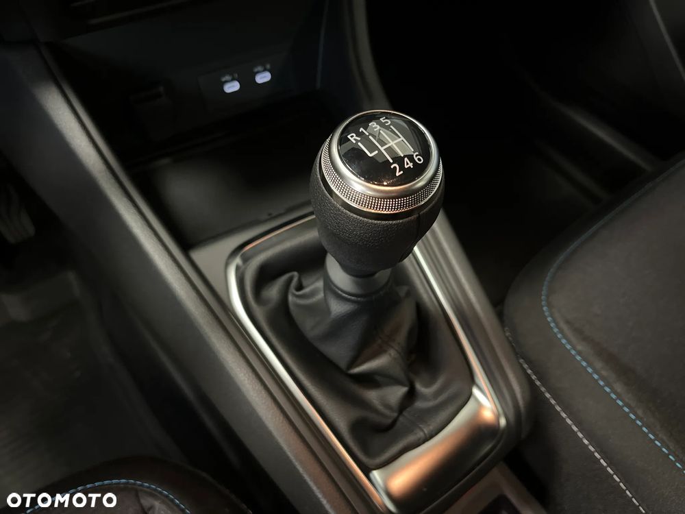 Renault Symbioz 1.3 TCe mHEV Evolution - 13