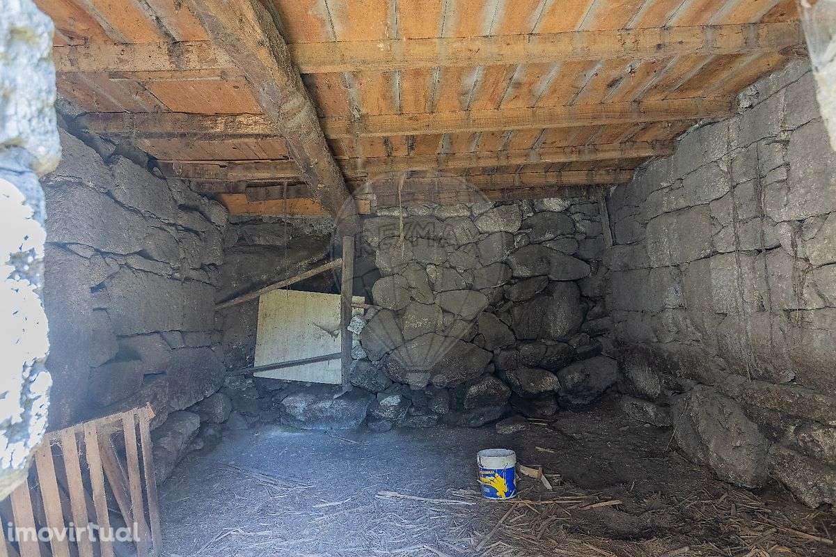 Moradia T0 para venda - Grande imagem: 5/21