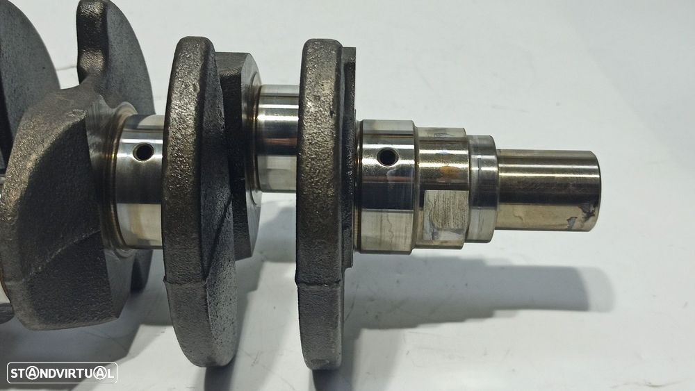 CAMBOTA PEUGEOT 208 ACCESS - 8