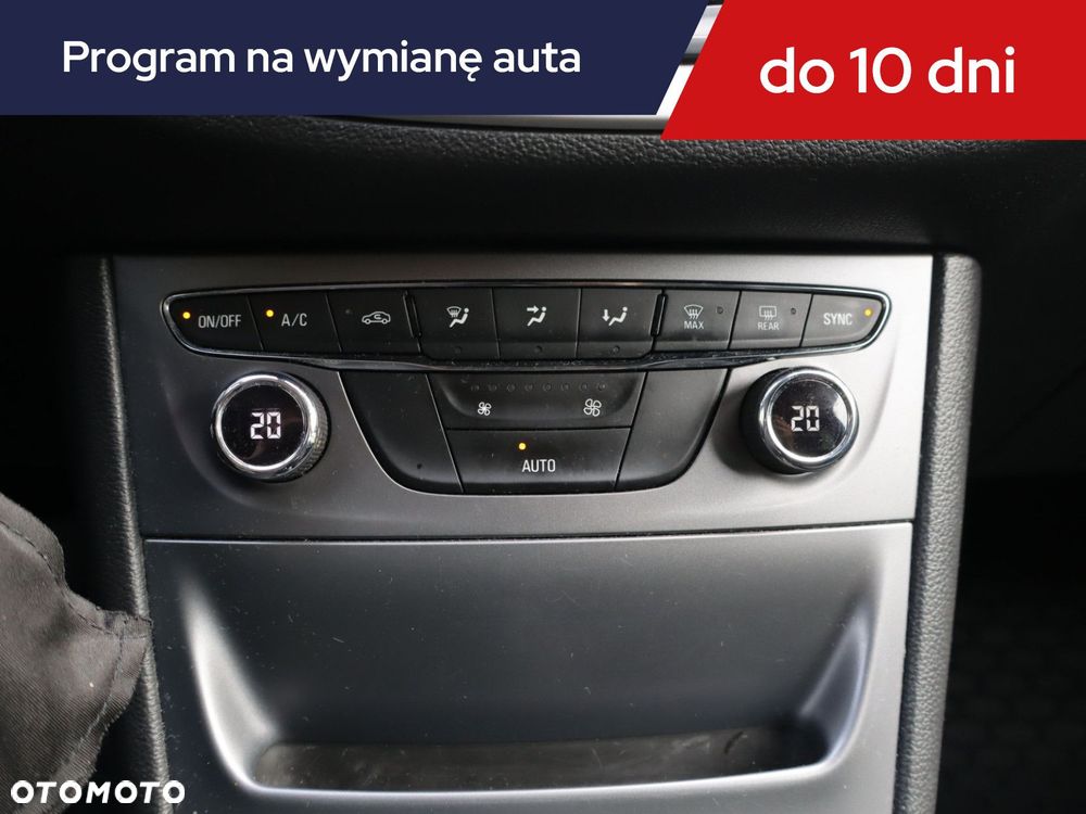 Opel Astra - 18
