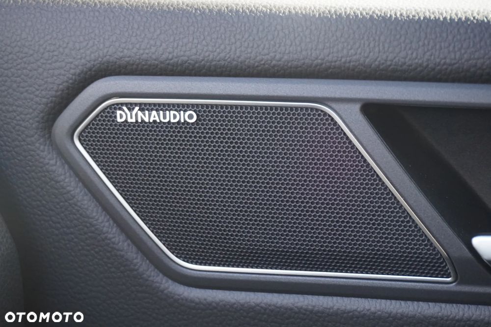 Volkswagen Tiguan Allspace 2.0 TDI 4Mot R-Line DSG - 23