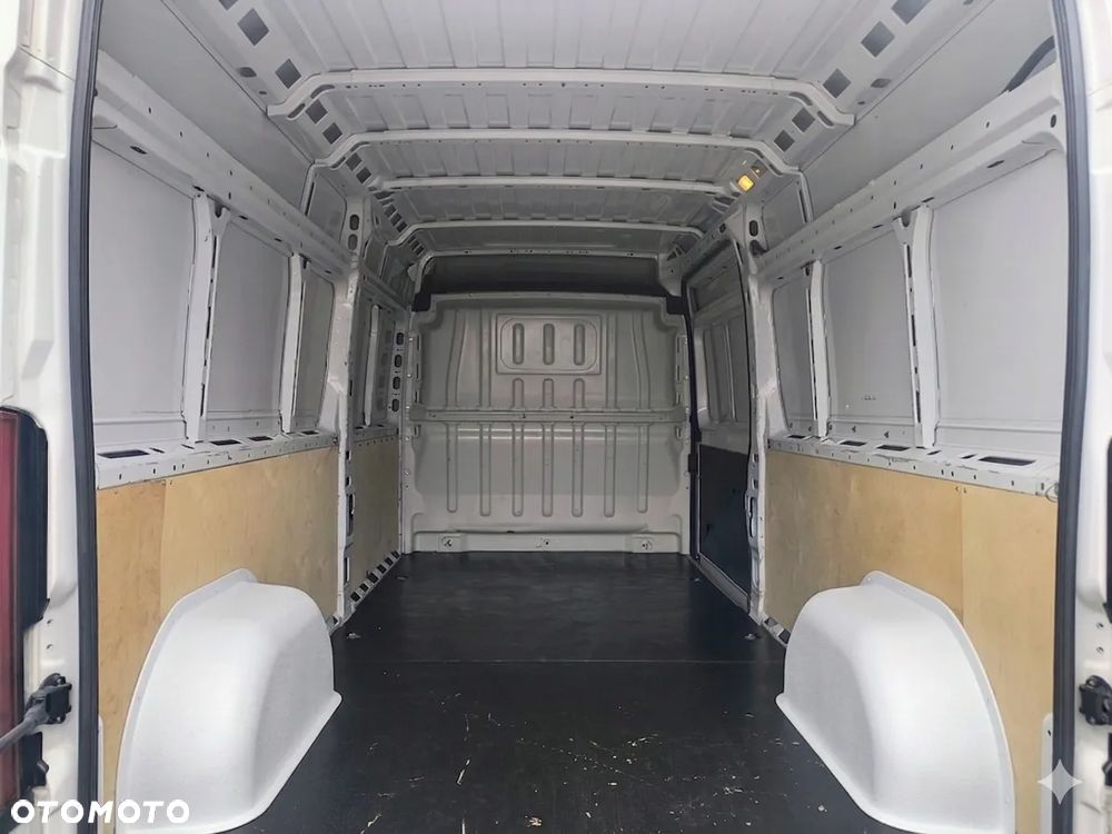 Opel MOVANO C - 21