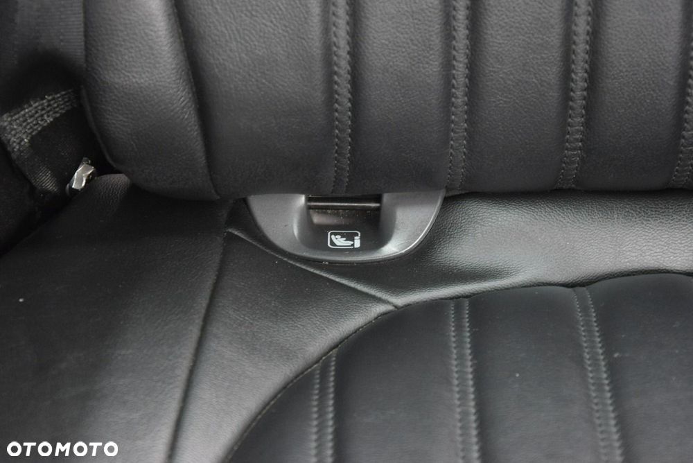 Fiat 500 0.9 TwinAir Dualogic Start&Stop Sport - 21