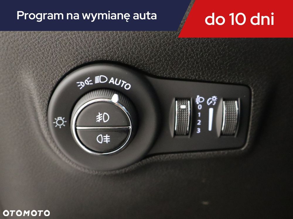 Jeep Compass - 18