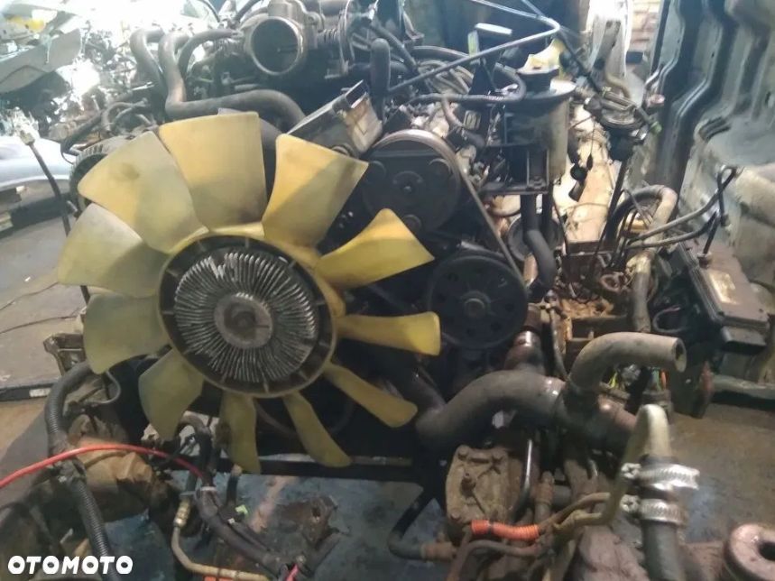 FORD przeplywomierz F150 97-04 F250 ECONOLINE E250 E150 4.2 4.6 5.4 v6 v8 powietrza windstar TAURUS maf mass air flow sensor MERCURY COUGAR MYSTIQUE SABLE CONTOUR - 1