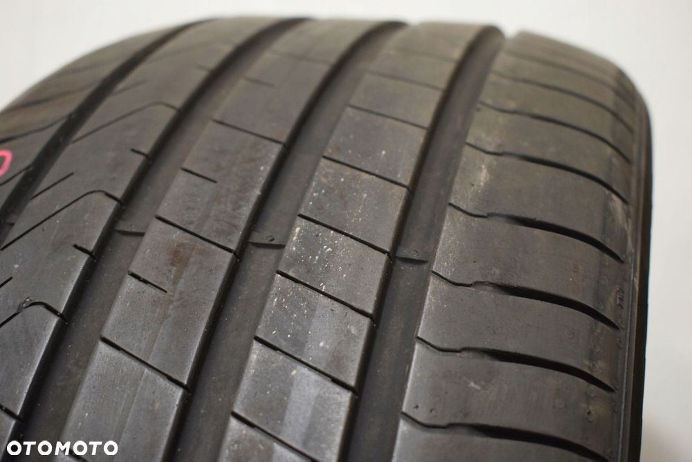 R20 255/40 Pirelli Scorpion + 101V Wysyłka gratis! - 3
